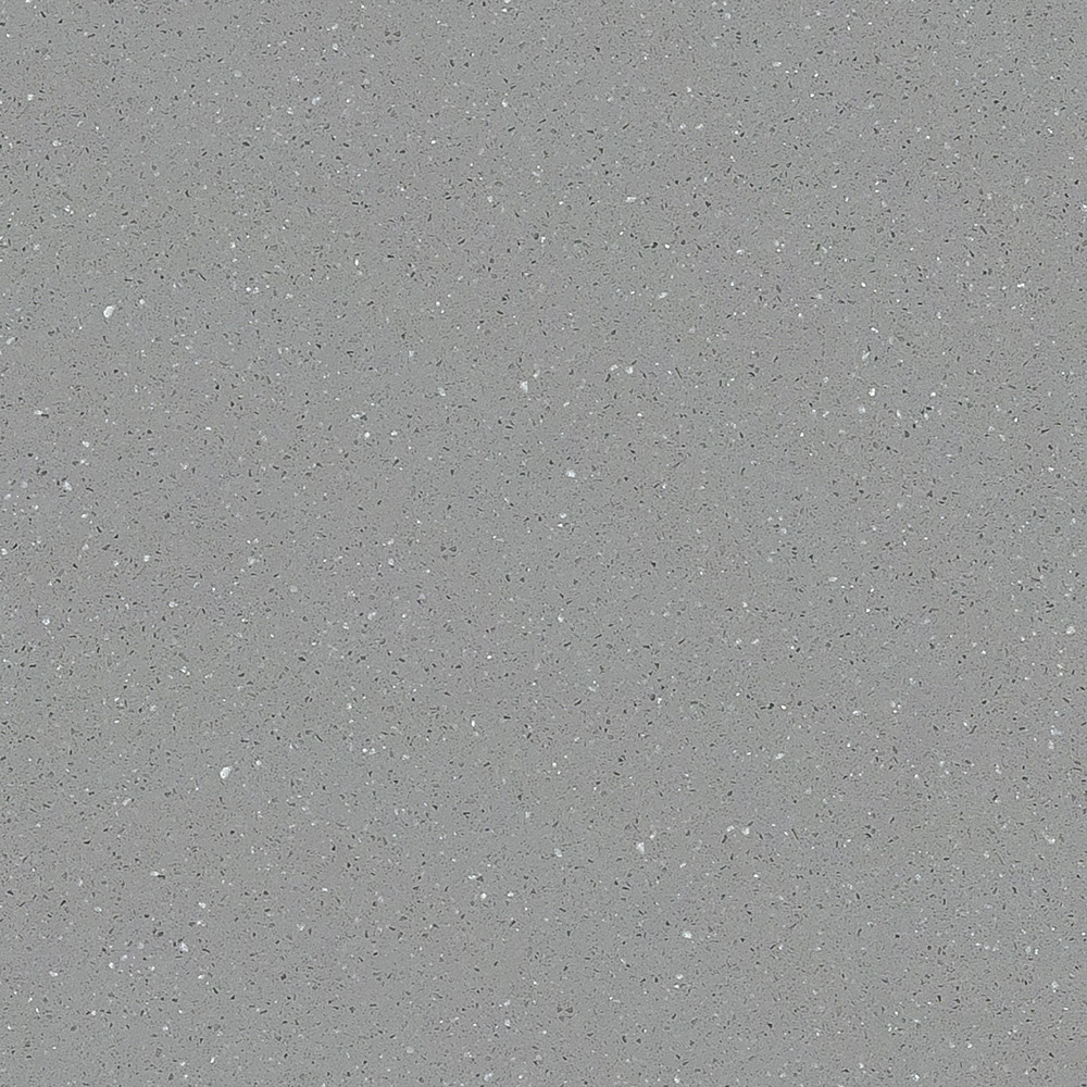 M-A625 Satin Grey